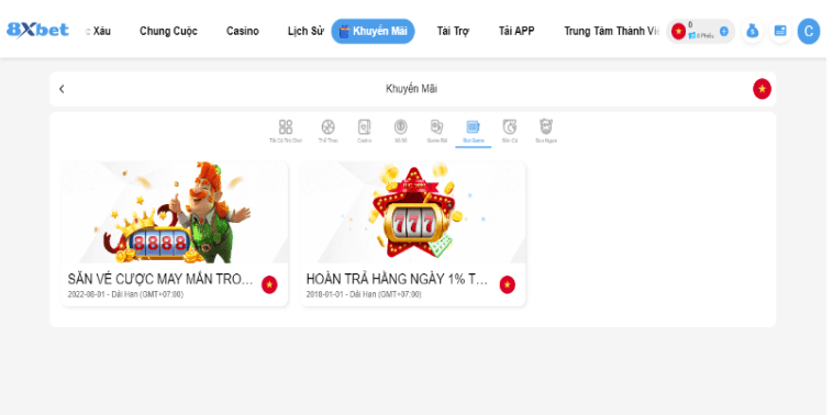 Tây du ký có bao nhiêu loại hũ thưởng? Tây du ký có bao nhiêu loại hũ thưởng?