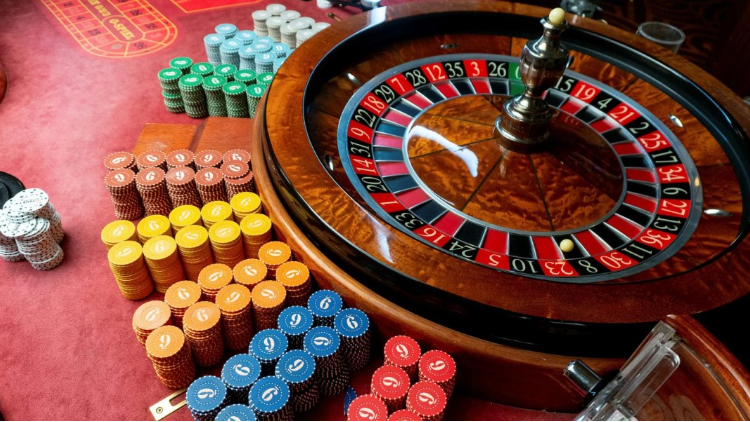Đâu là phương pháp chuẩn khi chơi lô gan tại IWIN CLUB? Đâu là phương pháp chuẩn khi chơi lô gan tại IWIN CLUB?