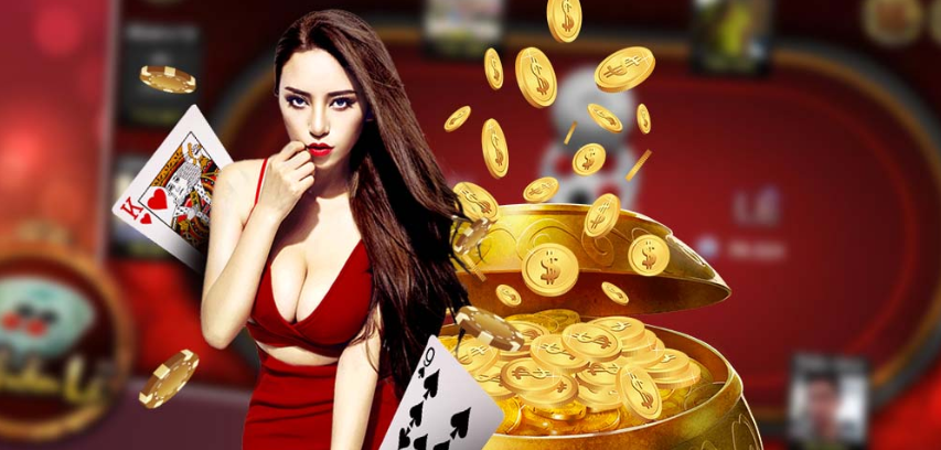 Tìm kiếm cơ hội làm giàu tại Typhu88 Tìm kiếm cơ hội làm giàu tại Typhu88
