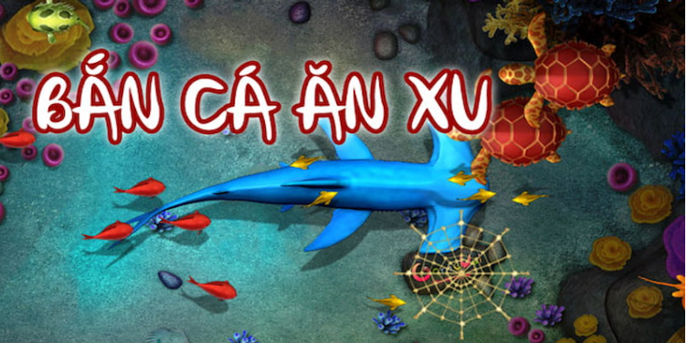 Các tính năng đặc biệt của bắn cá đổi thưởng tại QH88