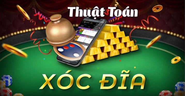 Kinh nghiệm vàng khi chơi Xóc Đĩa cho tân thủ Go88 Kinh nghiệm vàng khi chơi Xóc Đĩa cho tân thủ Go88