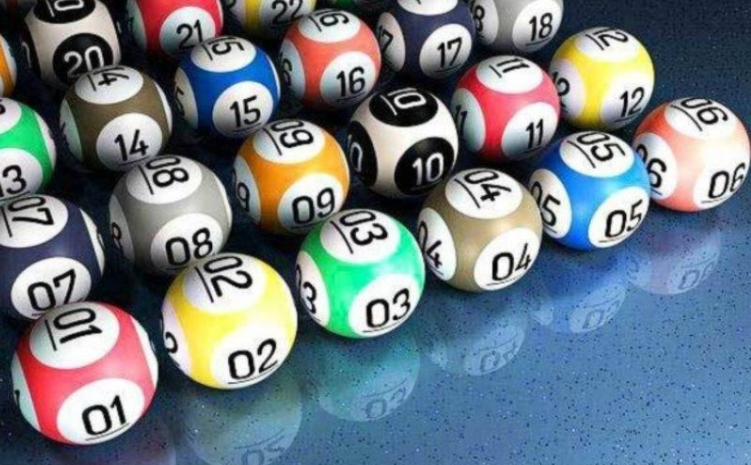 Quy trình trải nghiệm xổ số Vinbet chuẩn chỉ