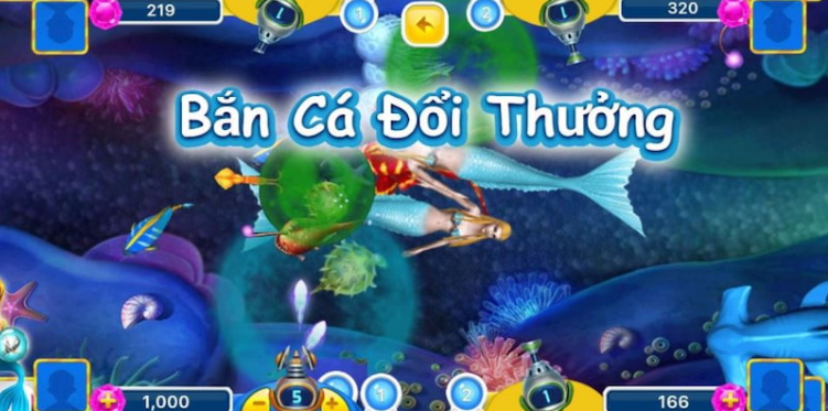 Hướng dẫn cách chơi bắn cá Ola tại nhà cái Nohu78 Hướng dẫn cách chơi bắn cá Ola tại nhà cái Nohu78