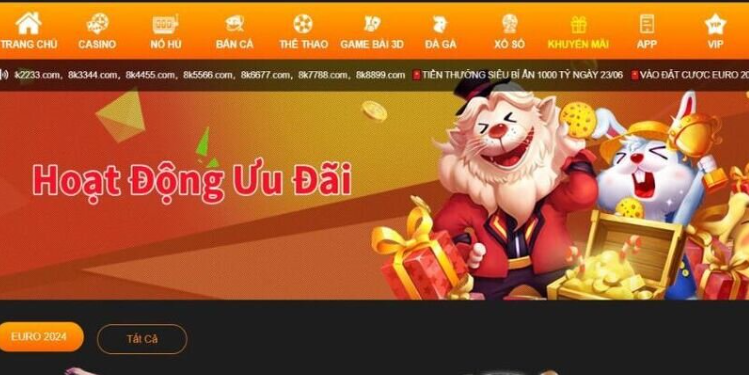 Đăng ký 8kbet mang đến nhiều thuận lợi Đăng ký 8kbet mang đến nhiều thuận lợi