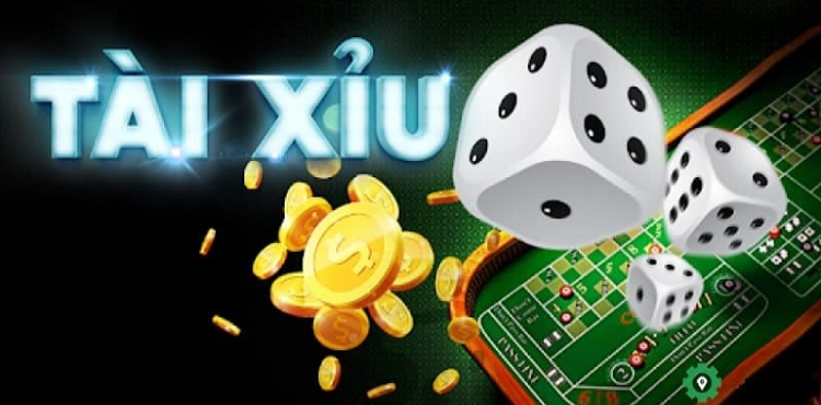 Tựa game tài xỉu tại nhà cái uy tín được nhiều người yêu thích Tựa game tài xỉu tại nhà cái uy tín được nhiều người yêu thích