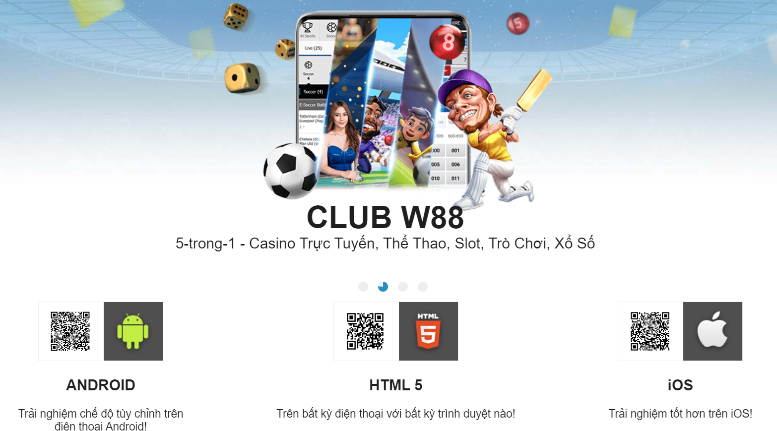 w88