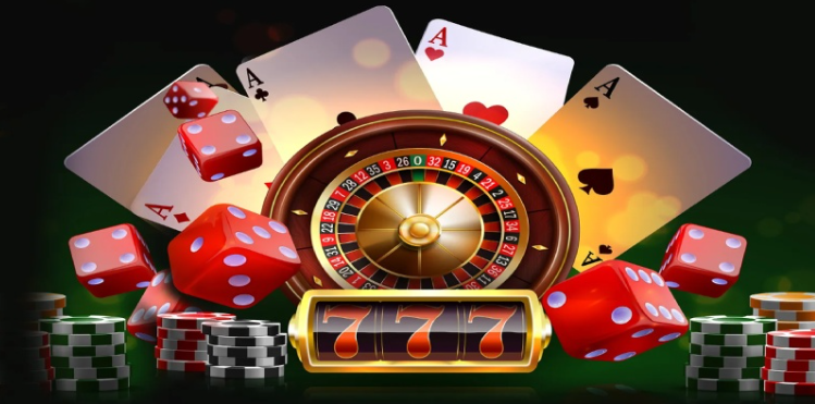 33WIN có một hệ thống bảo mật thông tin vô cùng tốt