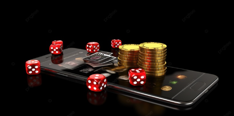 Lưu ý khi tham gia cá cược tại nền tảng I9BET