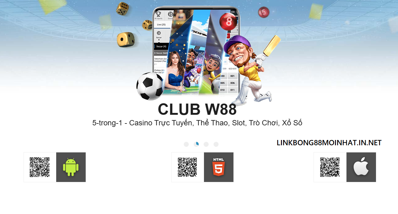 W88
